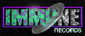 Immune Records